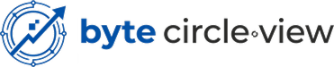 Byte Circle View